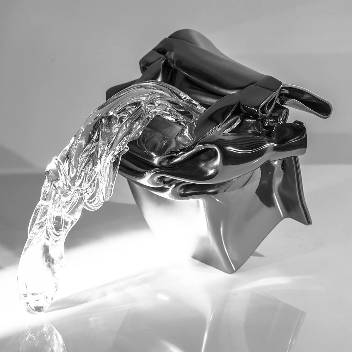 Eau d'acier 2