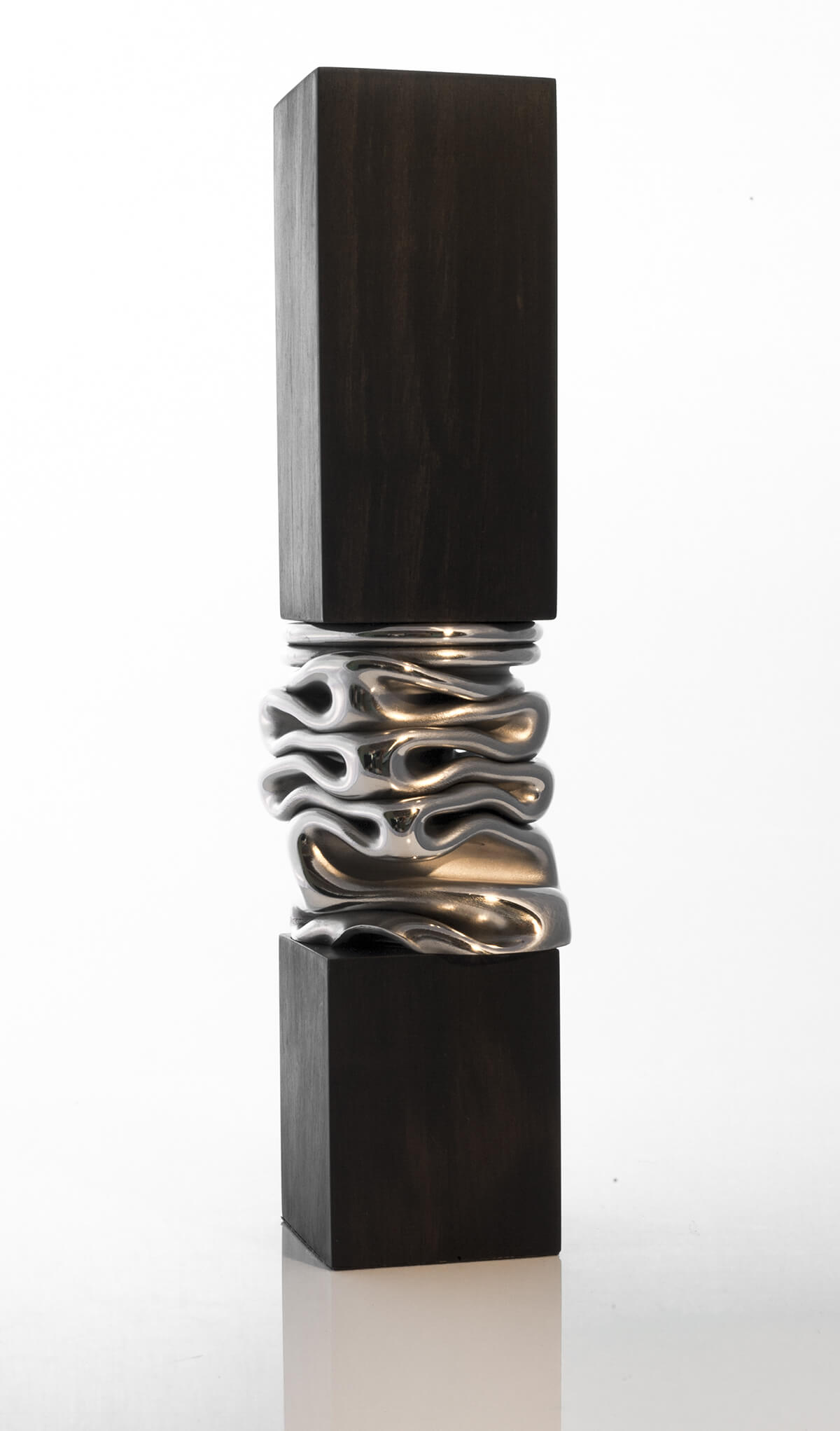 Clarté naissante 3