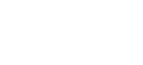 logo de la société ArcelorMittal